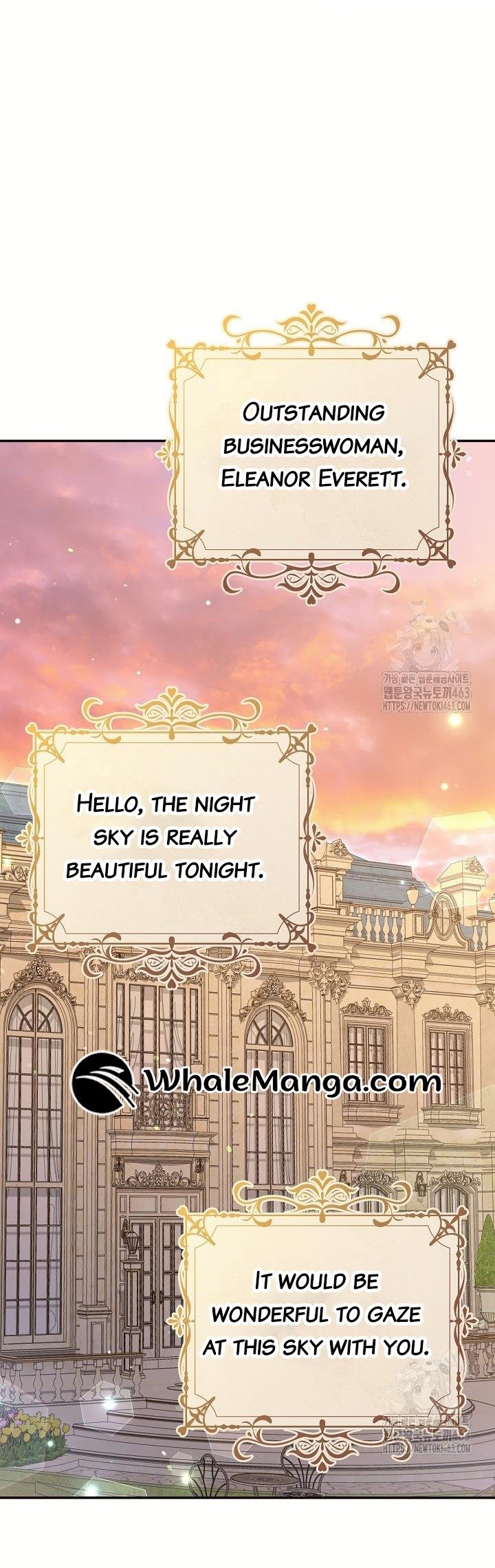 The Student Guardians Are Obsessed With Me Chapter 23 243 47