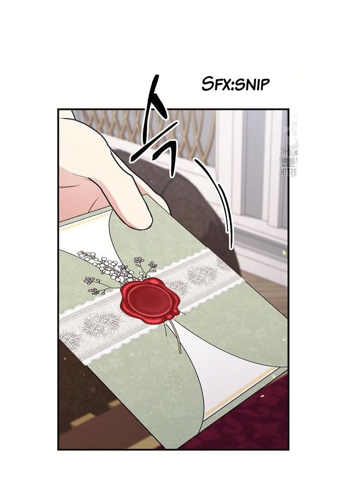 The Student Guardians Are Obsessed With Me Chapter 23 258 62