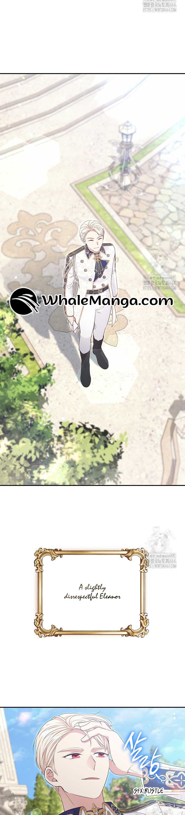 The Student Guardians Are Obsessed With Me Chapter 24 120 10