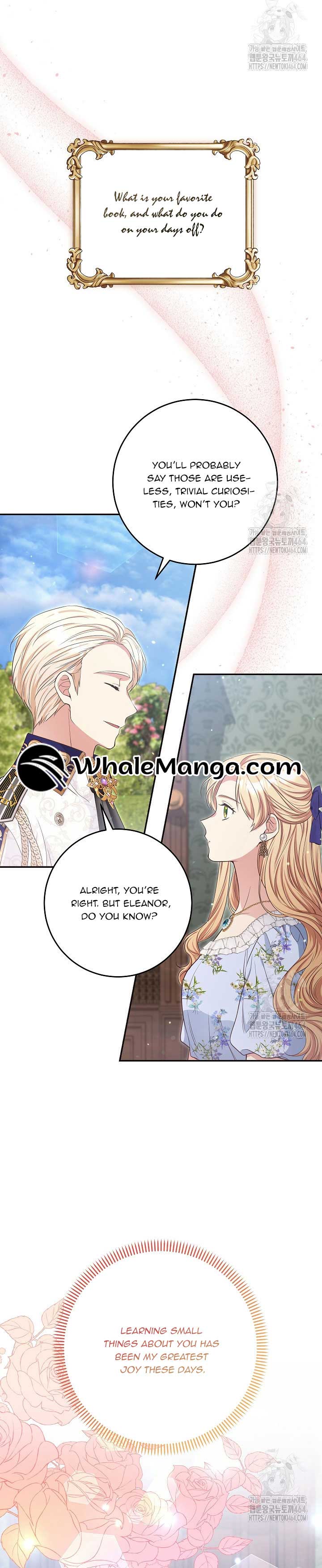 The Student Guardians Are Obsessed With Me Chapter 24 122 12