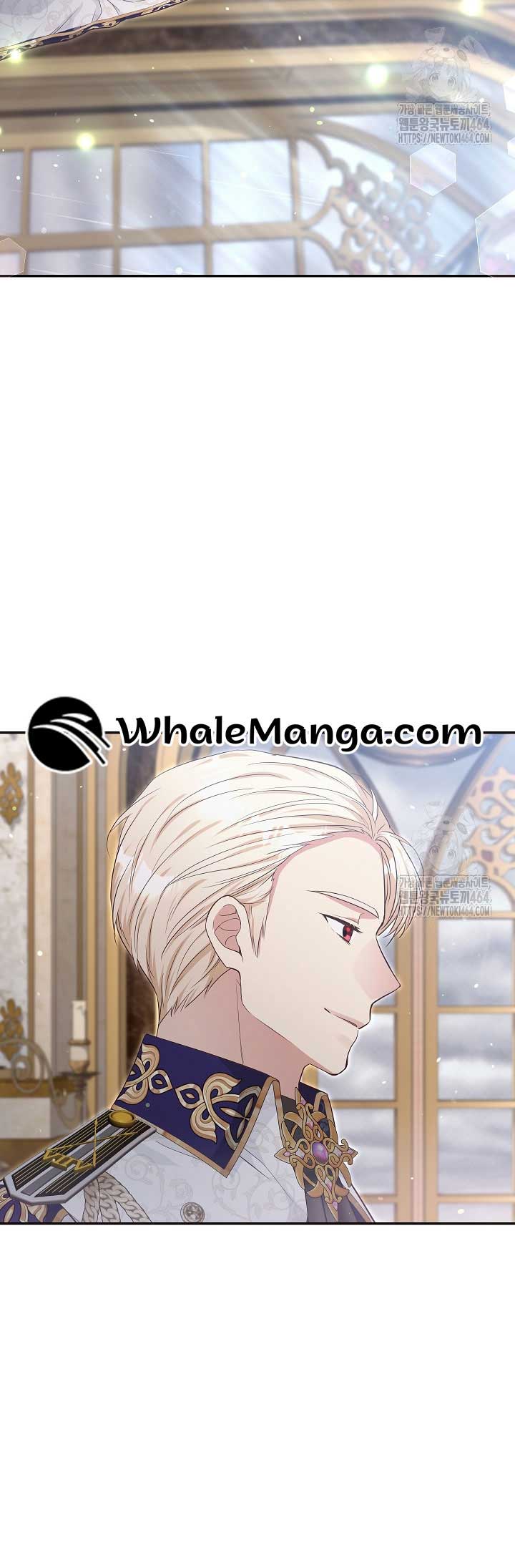 The Student Guardians Are Obsessed With Me Chapter 24 118 8