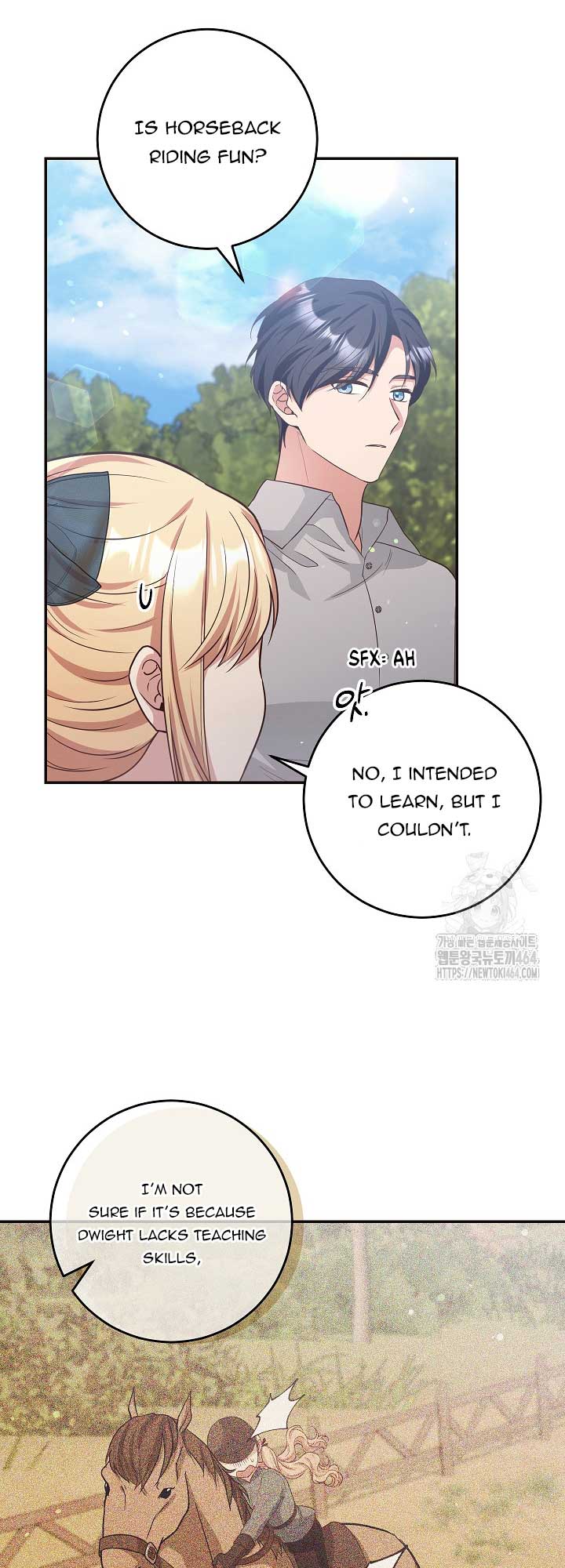 The Student Guardians Are Obsessed With Me Chapter 25 188 21