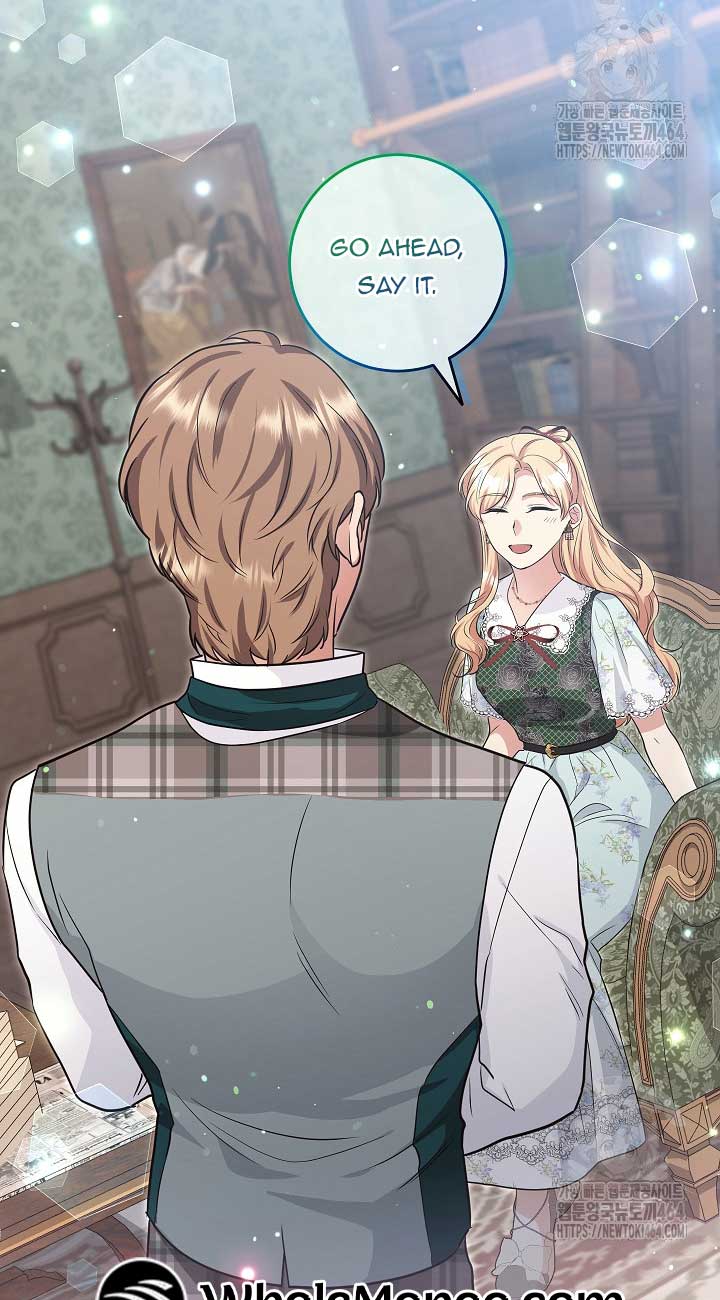 The Student Guardians Are Obsessed With Me Chapter 25 174 7