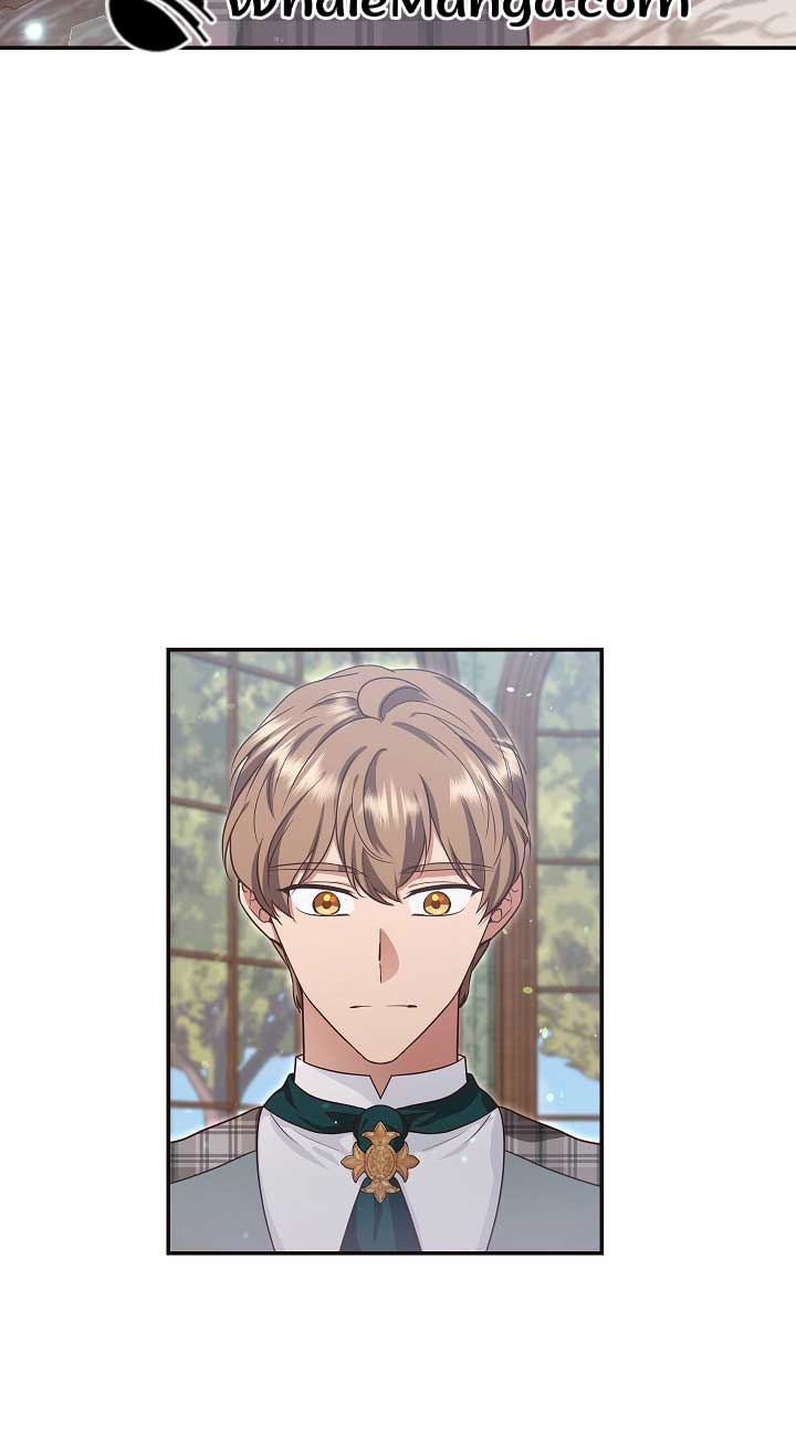 The Student Guardians Are Obsessed With Me Chapter 25 175 8