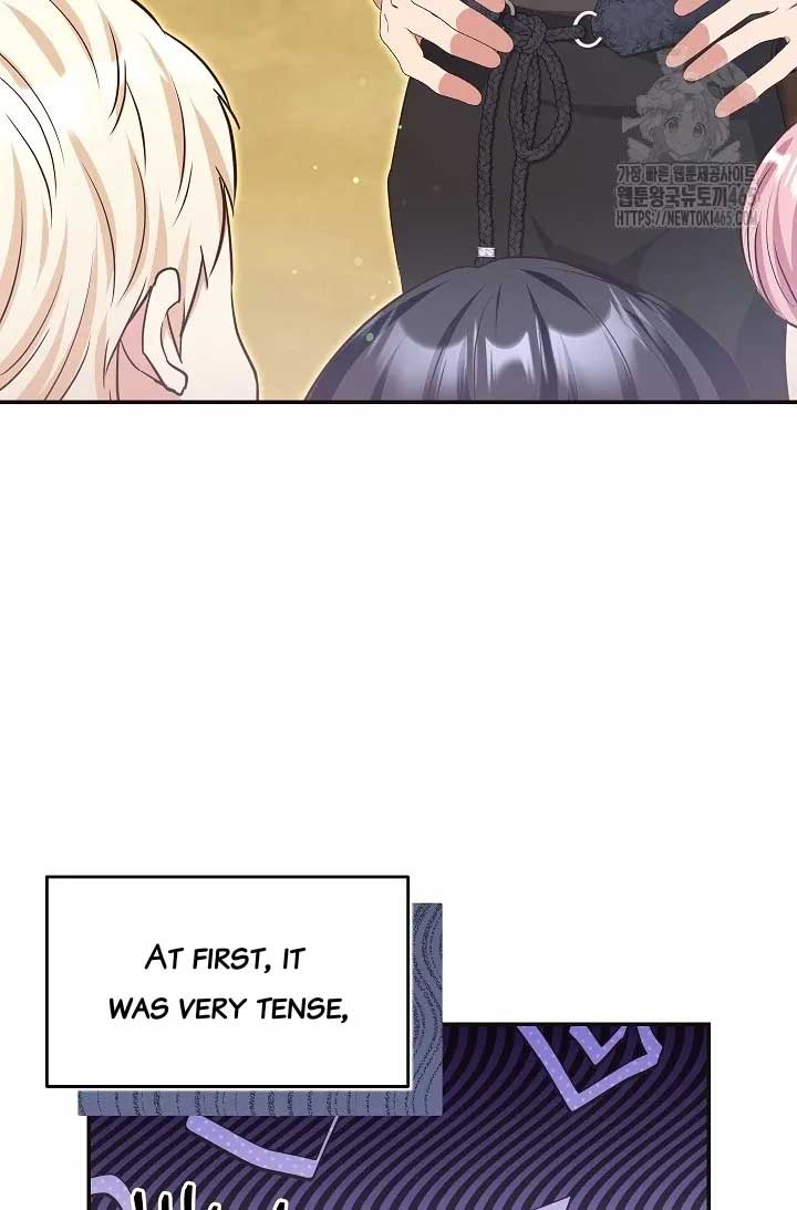 The Student Guardians Are Obsessed With Me Chapter 26 213 10