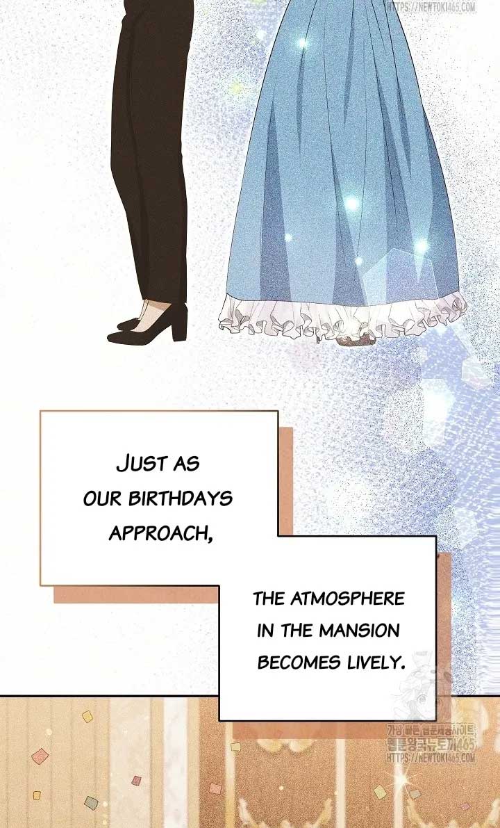 The Student Guardians Are Obsessed With Me Chapter 26 224 21