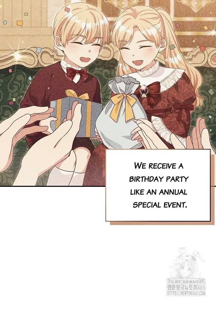 The Student Guardians Are Obsessed With Me Chapter 26 225 22