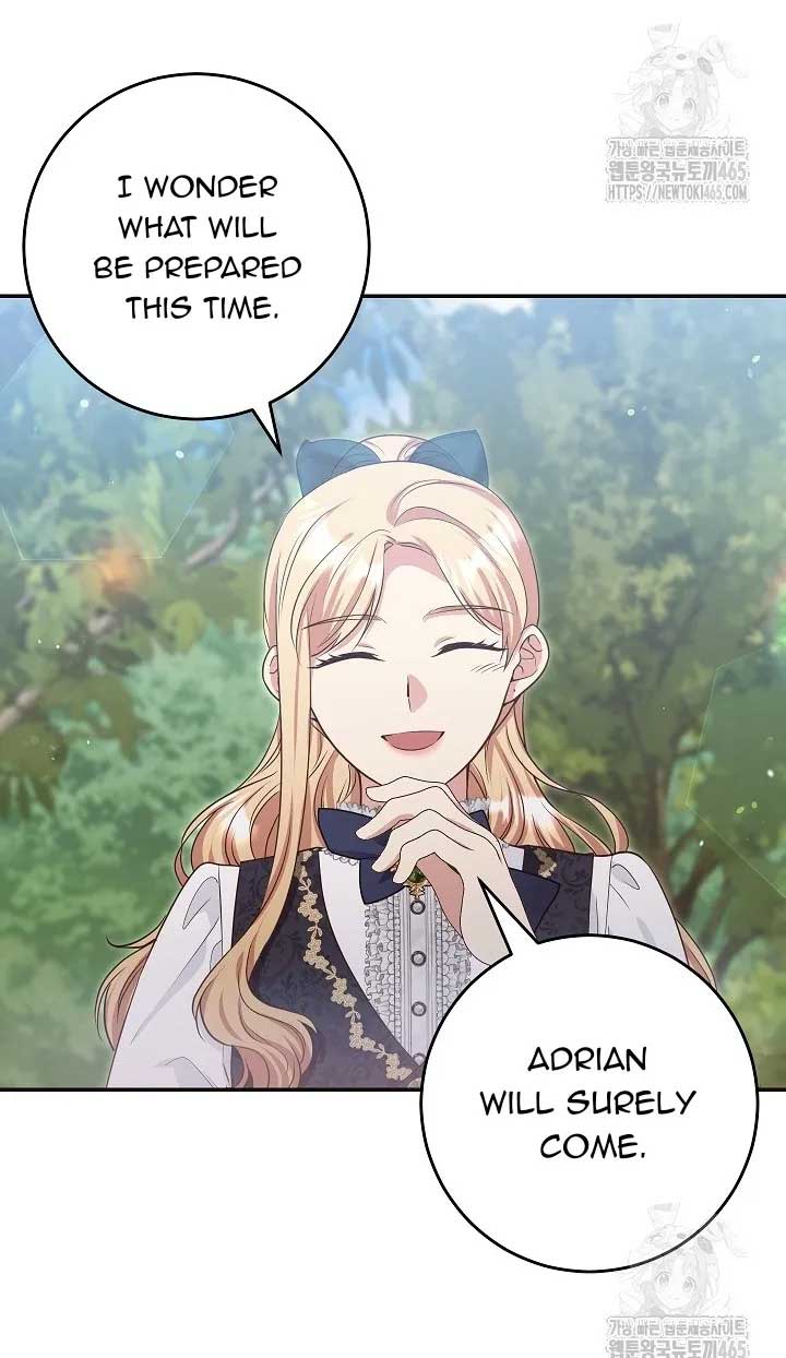 The Student Guardians Are Obsessed With Me Chapter 26 227 24