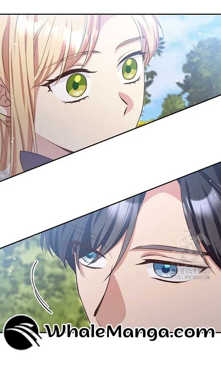 The Student Guardians Are Obsessed With Me Chapter 26 230 27