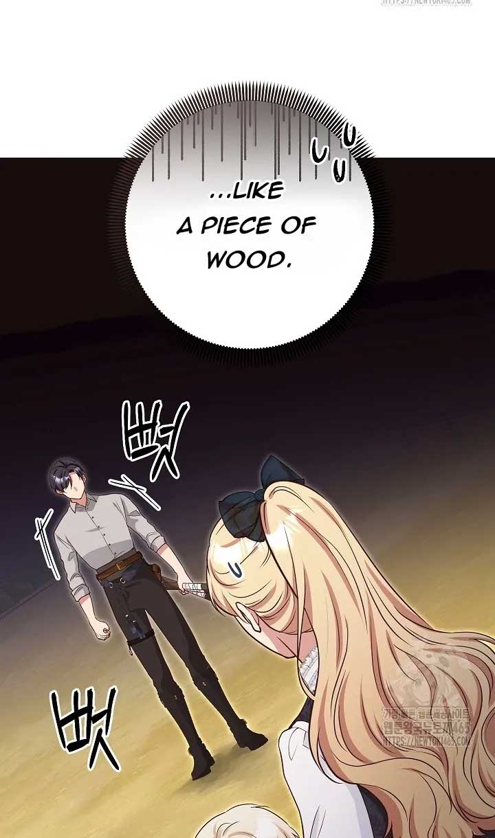 The Student Guardians Are Obsessed With Me Chapter 26 206 3