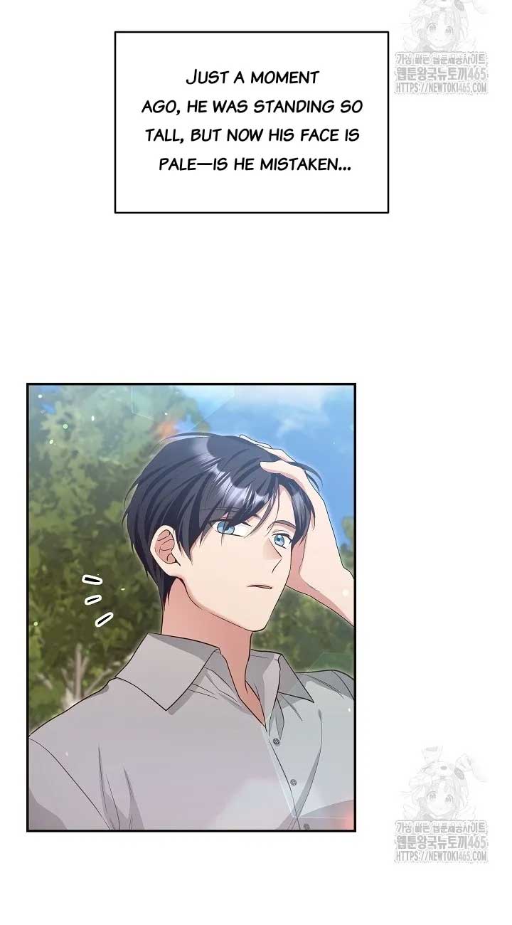 The Student Guardians Are Obsessed With Me Chapter 26 234 31