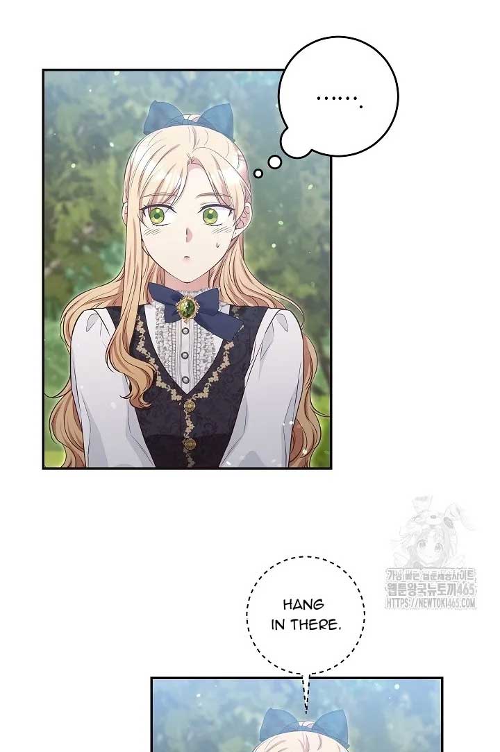 The Student Guardians Are Obsessed With Me Chapter 26 236 33