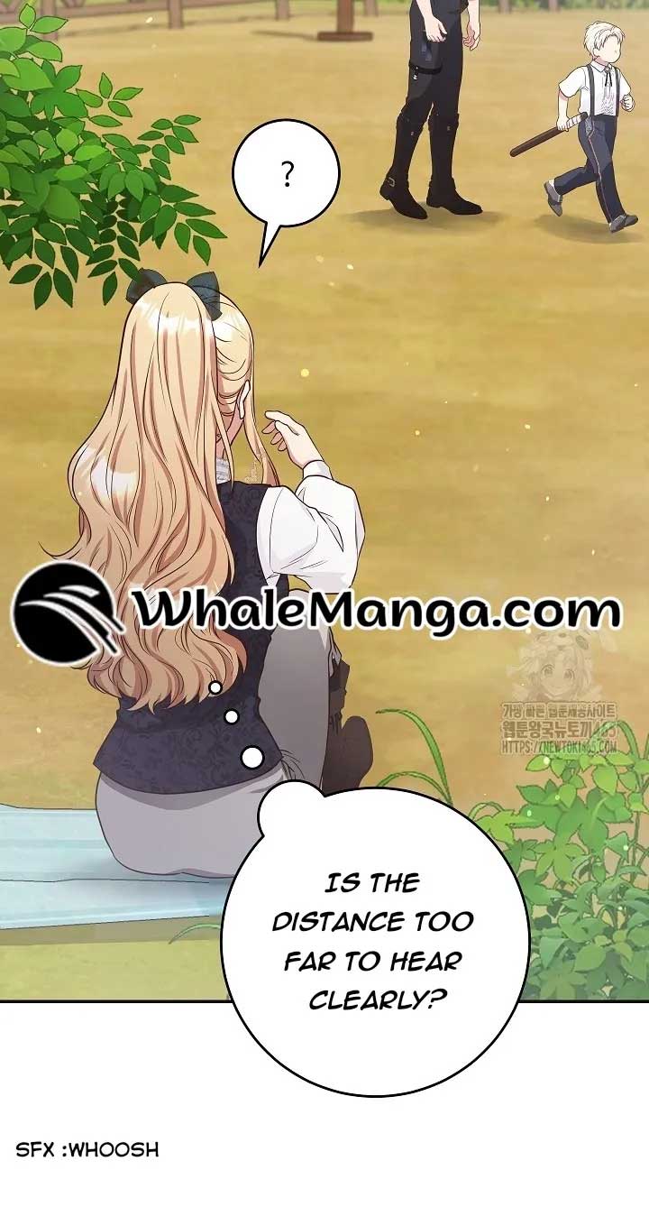 The Student Guardians Are Obsessed With Me Chapter 26 238 35