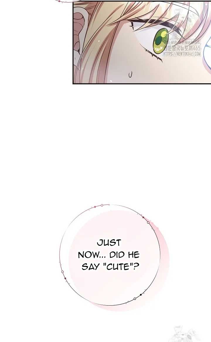 The Student Guardians Are Obsessed With Me Chapter 26 245 42