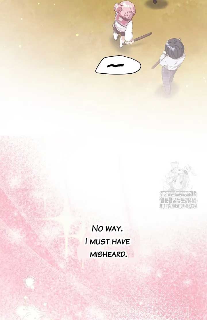 The Student Guardians Are Obsessed With Me Chapter 26 248 45