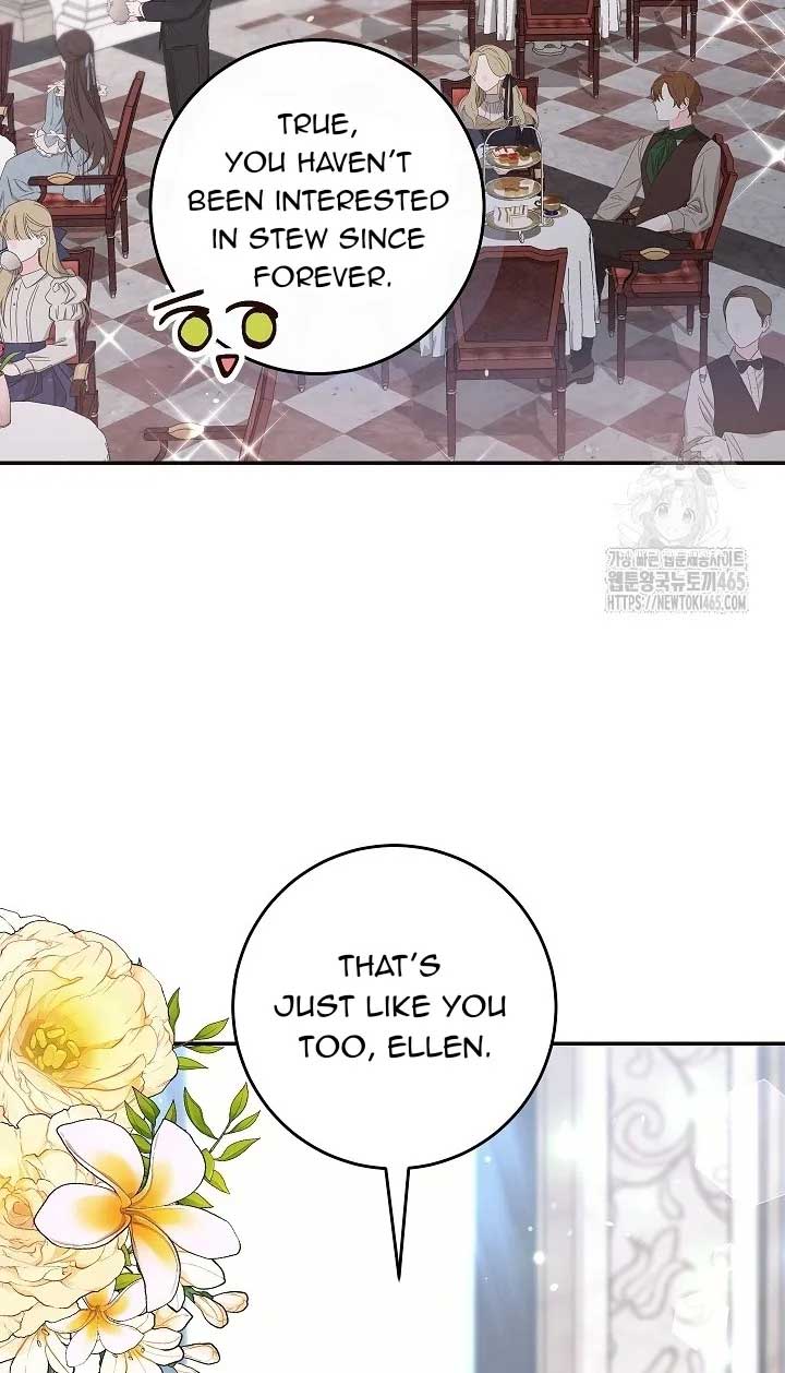 The Student Guardians Are Obsessed With Me Chapter 26 252 49