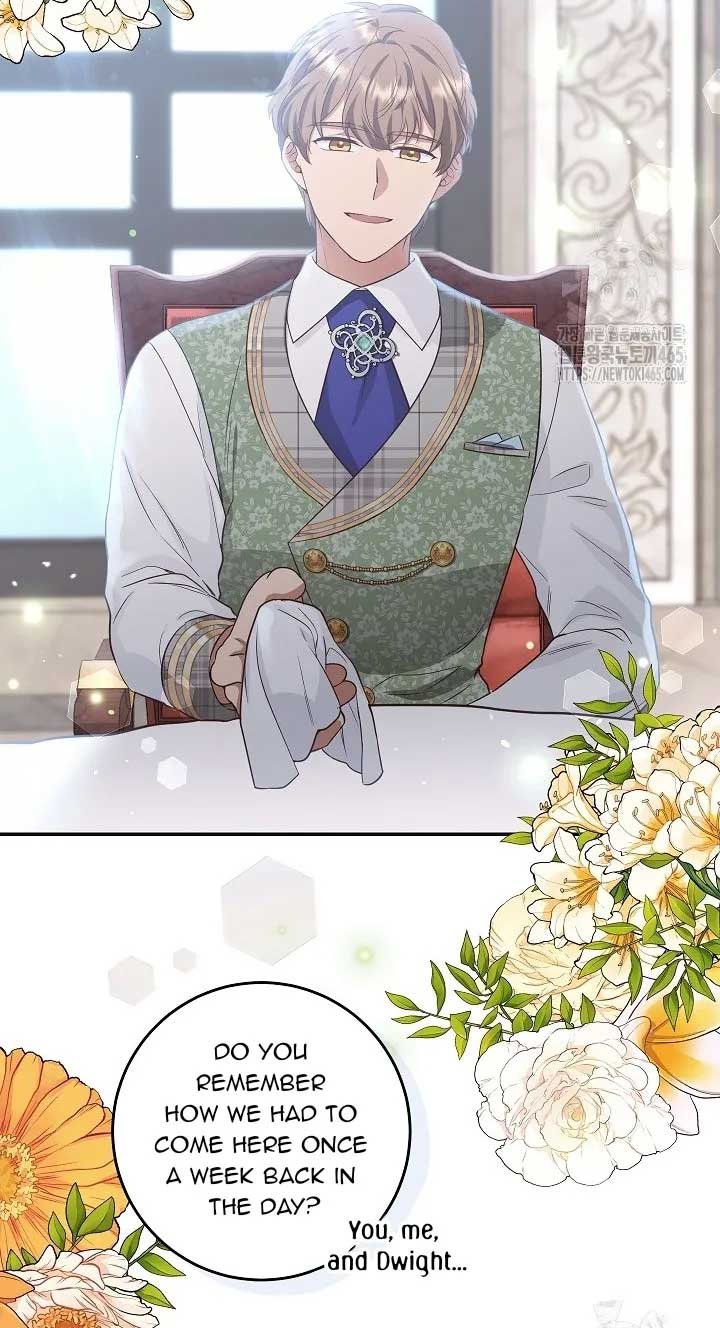 The Student Guardians Are Obsessed With Me Chapter 26 253 50
