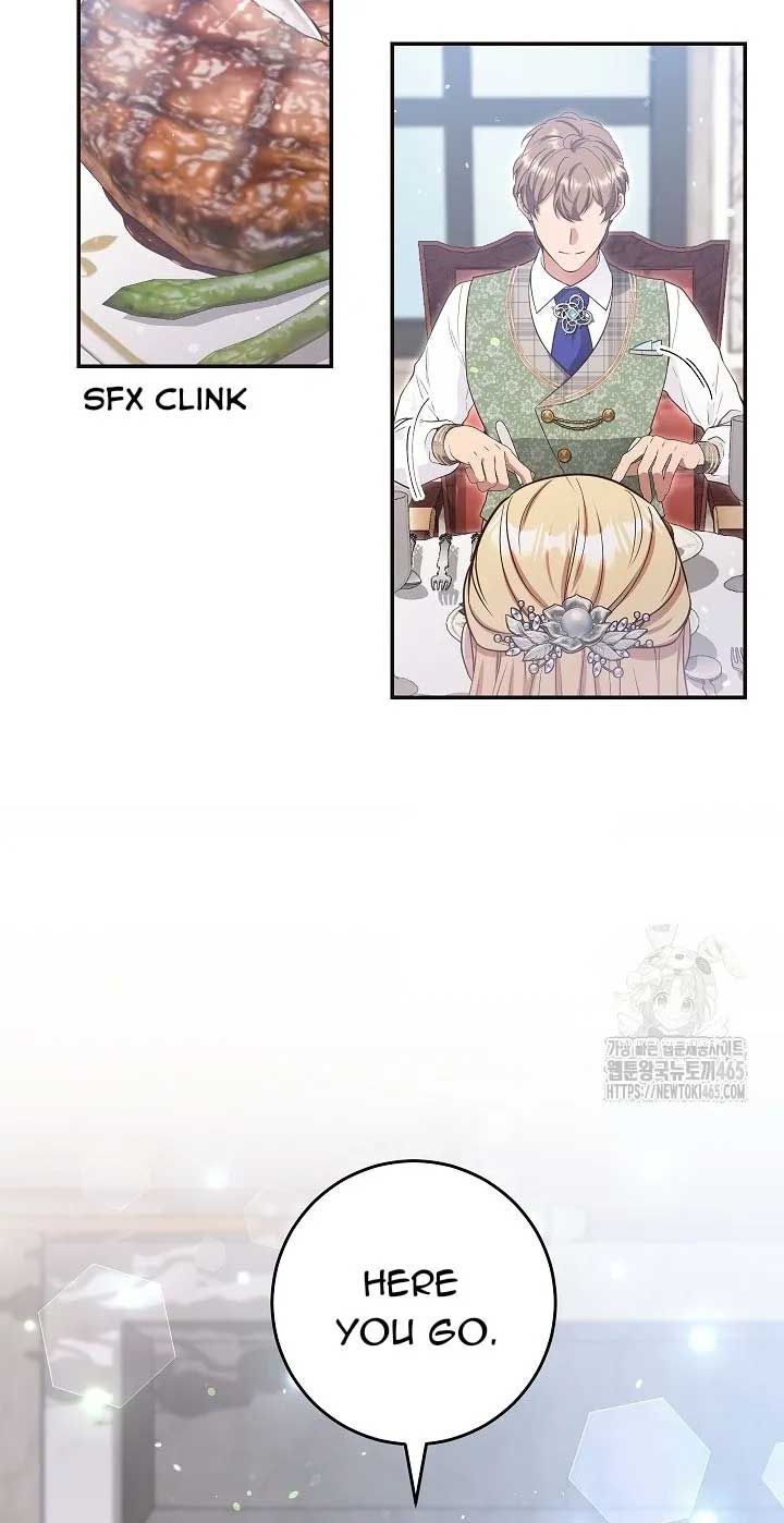 The Student Guardians Are Obsessed With Me Chapter 26 256 53