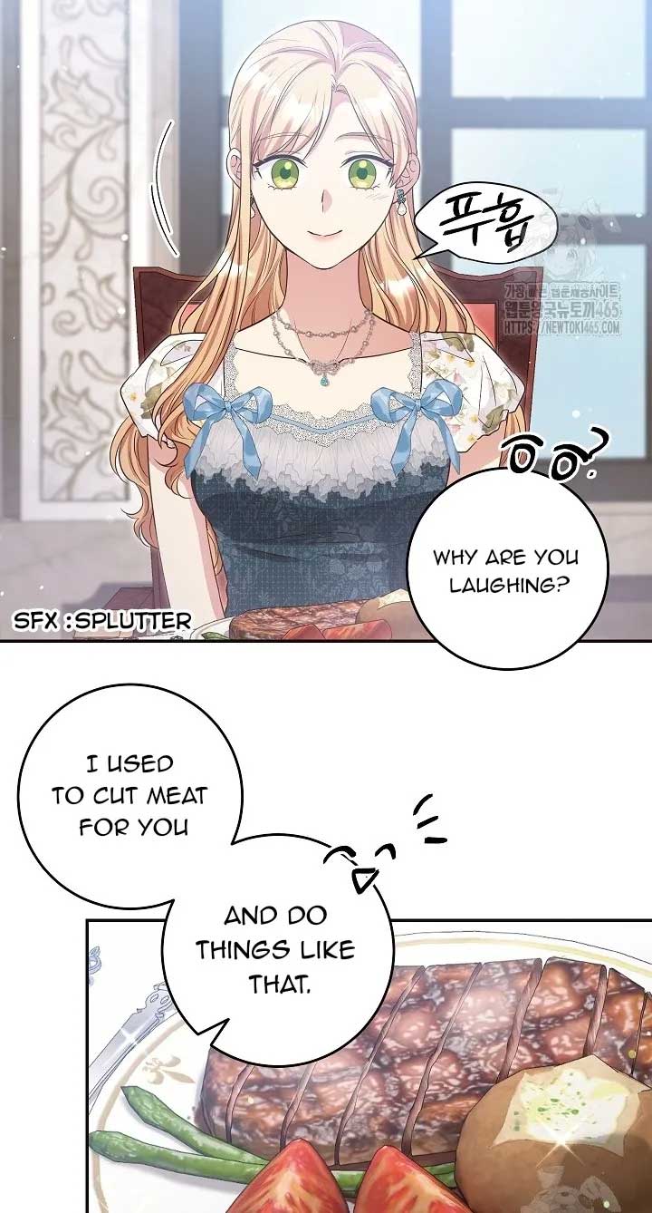 The Student Guardians Are Obsessed With Me Chapter 26 259 56
