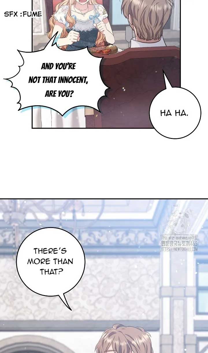 The Student Guardians Are Obsessed With Me Chapter 26 263 60