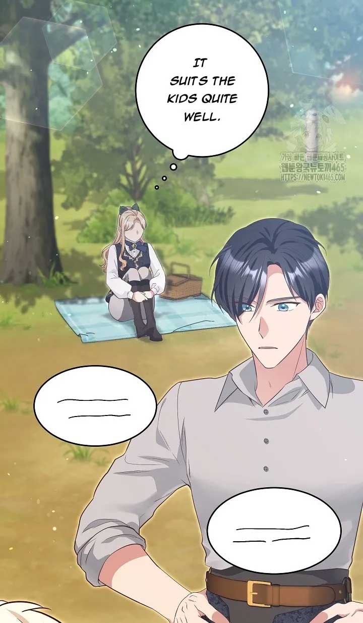 The Student Guardians Are Obsessed With Me Chapter 26 212 9