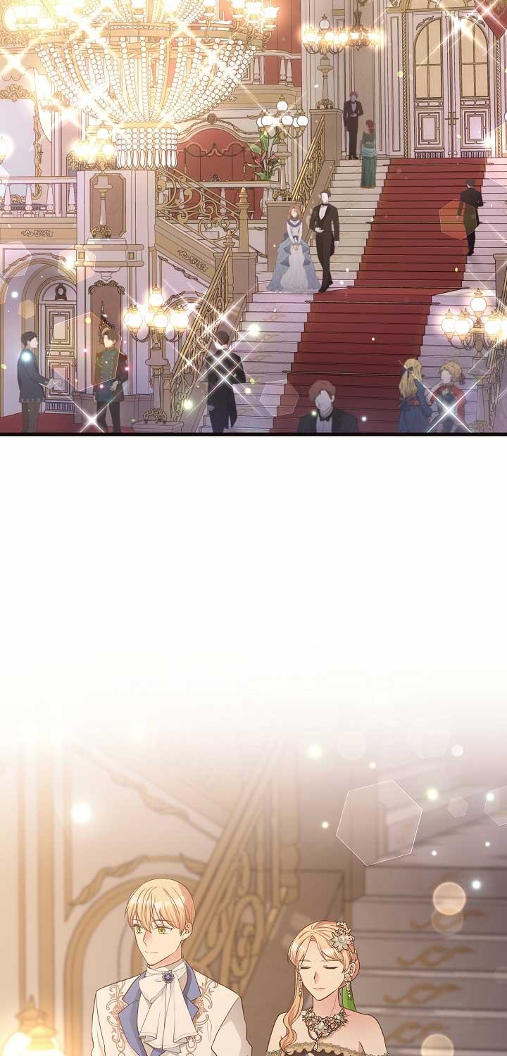 The Student Guardians Are Obsessed With Me Chapter 3 192 1