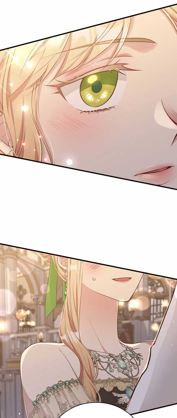 The Student Guardians Are Obsessed With Me Chapter 3 205 14