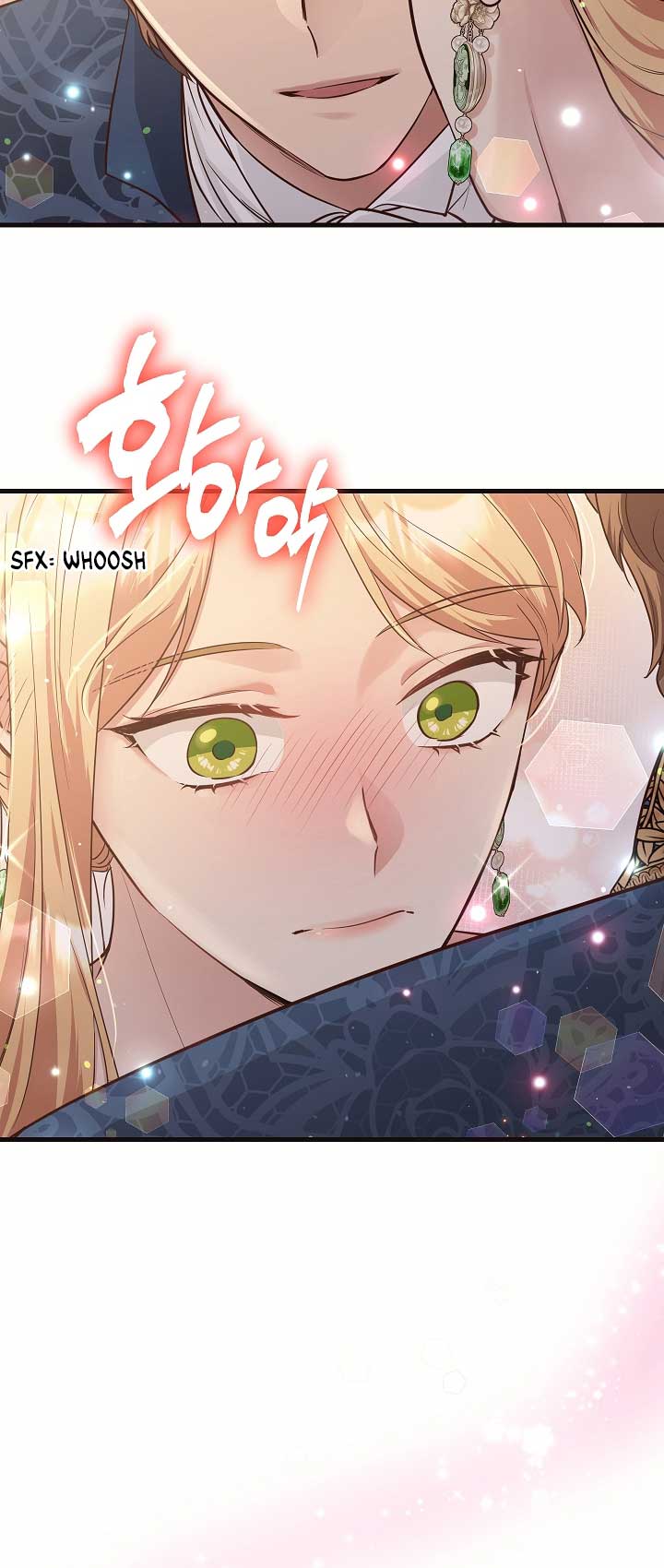 The Student Guardians Are Obsessed With Me Chapter 3 208 17