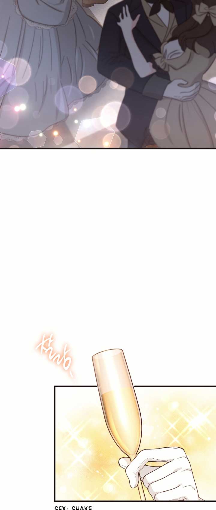 The Student Guardians Are Obsessed With Me Chapter 3 211 20