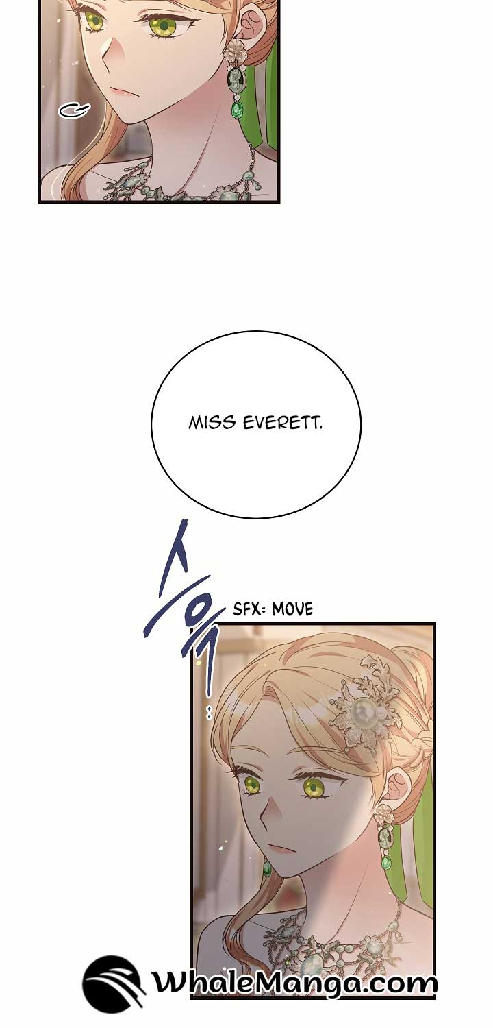 The Student Guardians Are Obsessed With Me Chapter 3 215 24