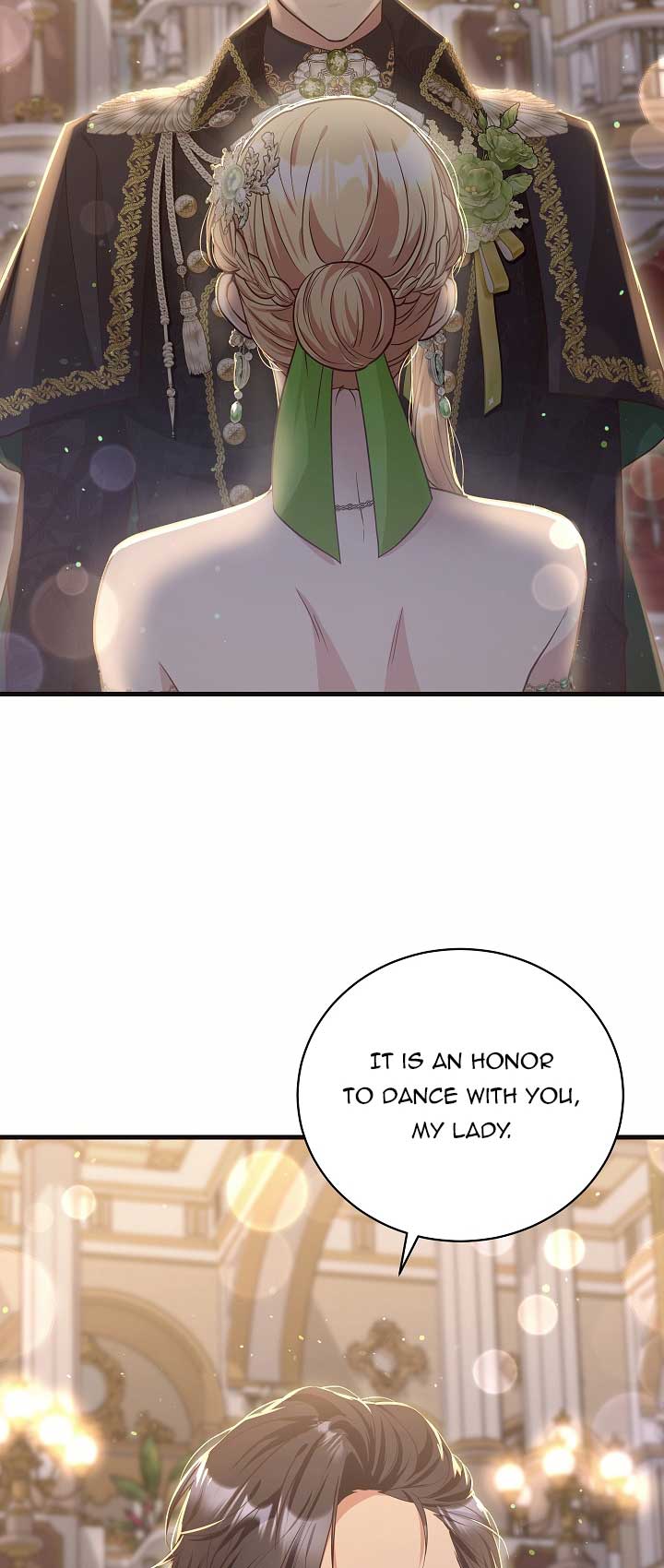 The Student Guardians Are Obsessed With Me Chapter 3 217 26