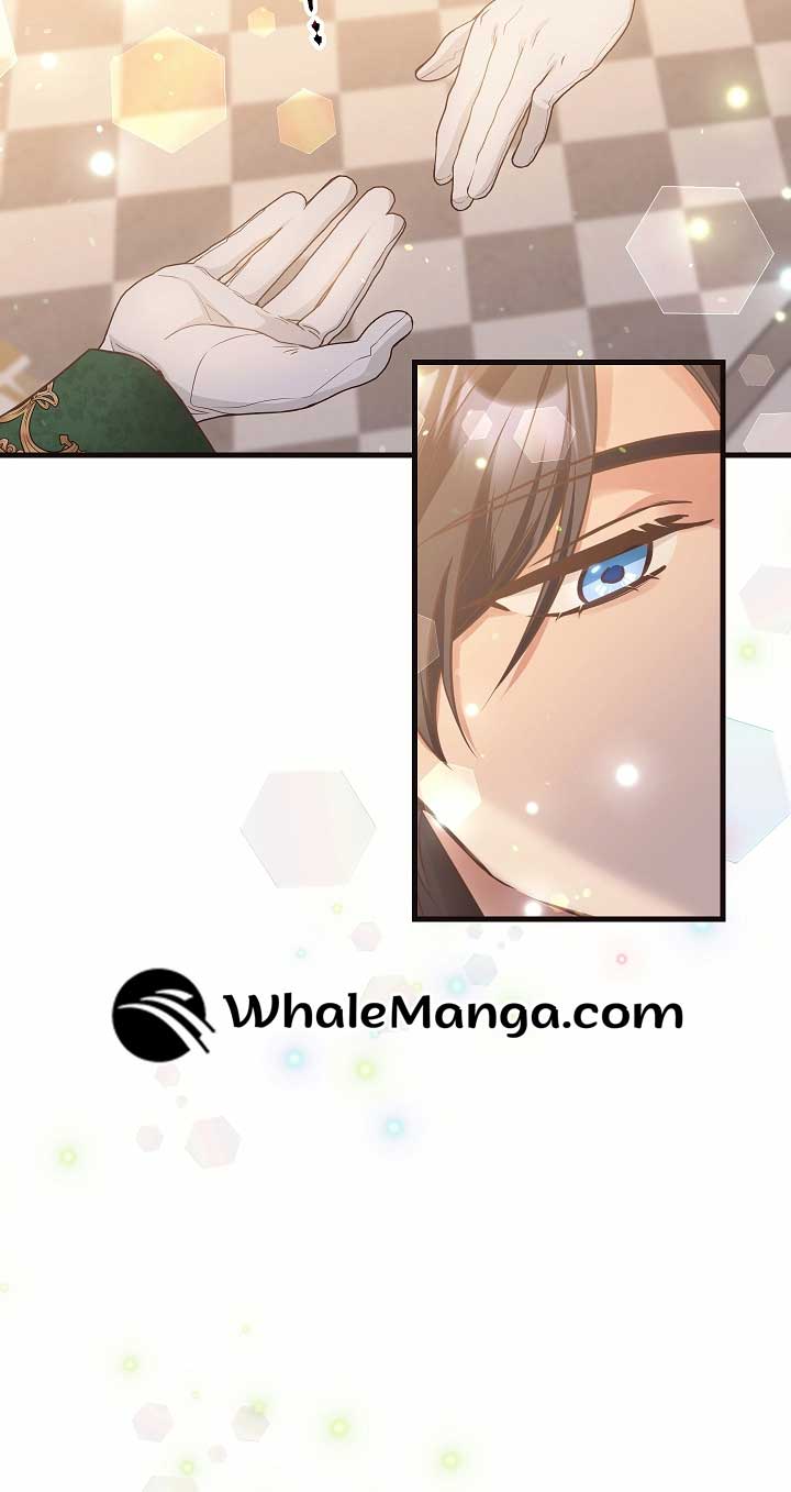 The Student Guardians Are Obsessed With Me Chapter 3 221 30
