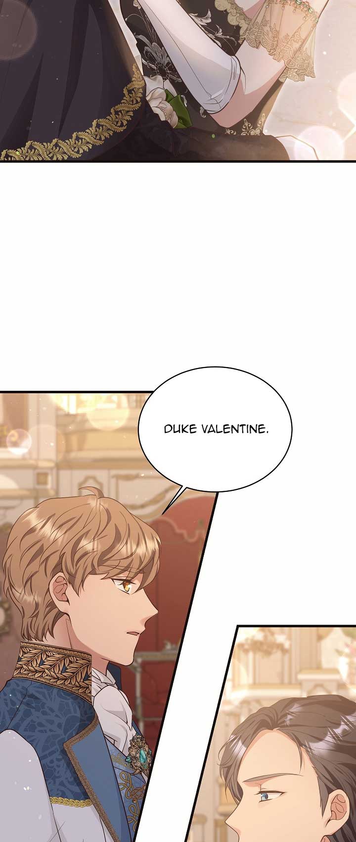 The Student Guardians Are Obsessed With Me Chapter 3 229 38