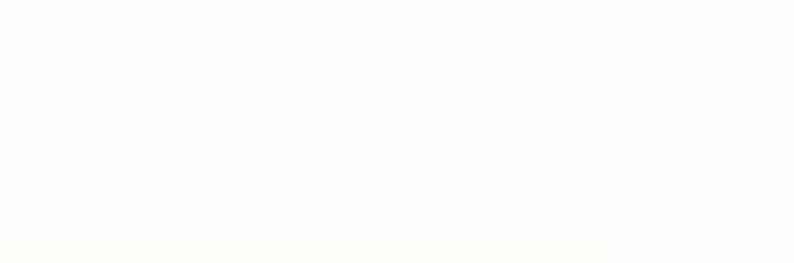 The Student Guardians Are Obsessed With Me Chapter 3 233 42