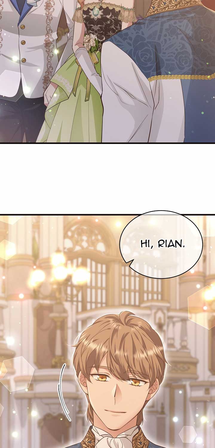 The Student Guardians Are Obsessed With Me Chapter 3 196 5