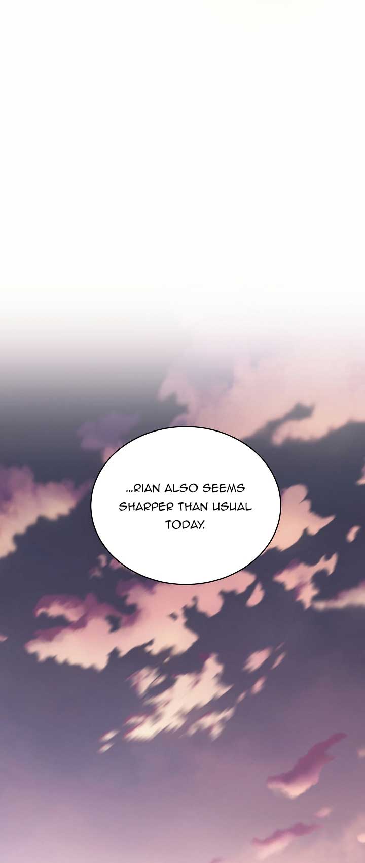 The Student Guardians Are Obsessed With Me Chapter 3 242 51
