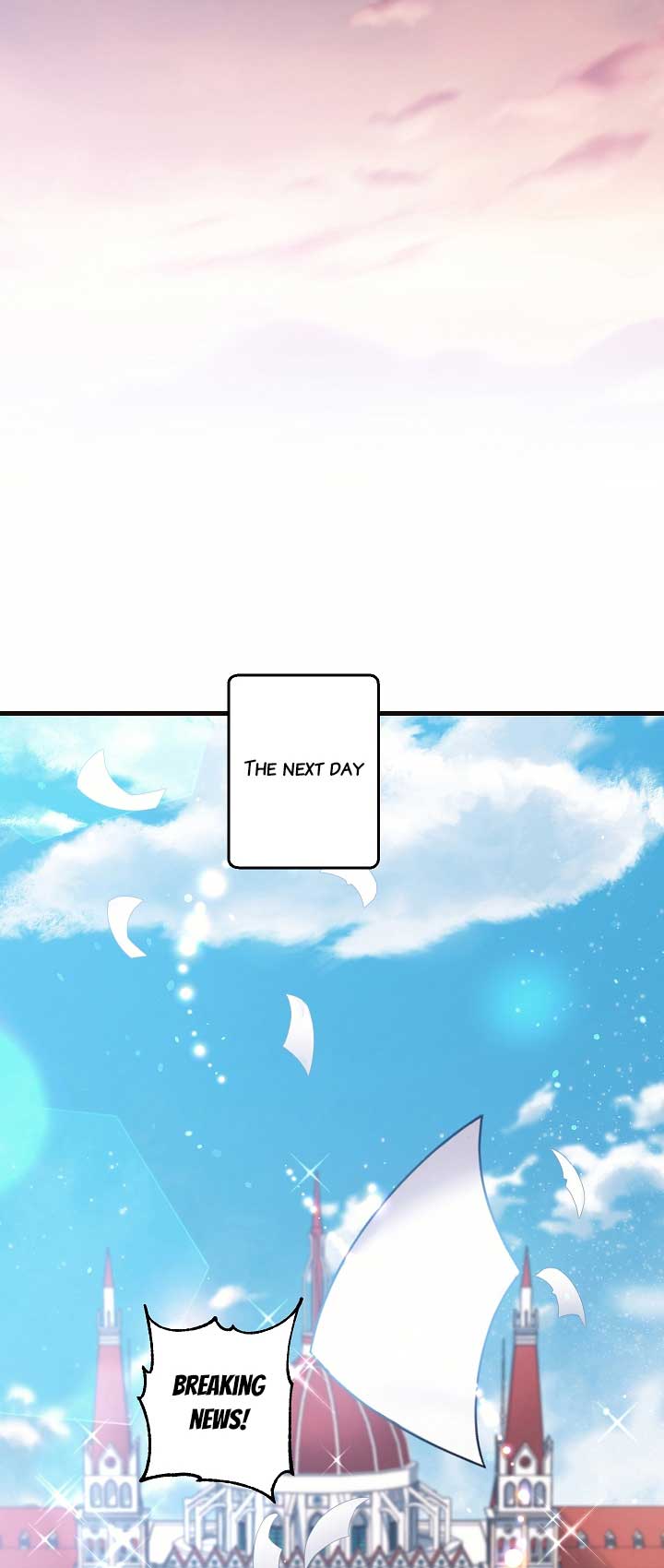 The Student Guardians Are Obsessed With Me Chapter 3 243 52