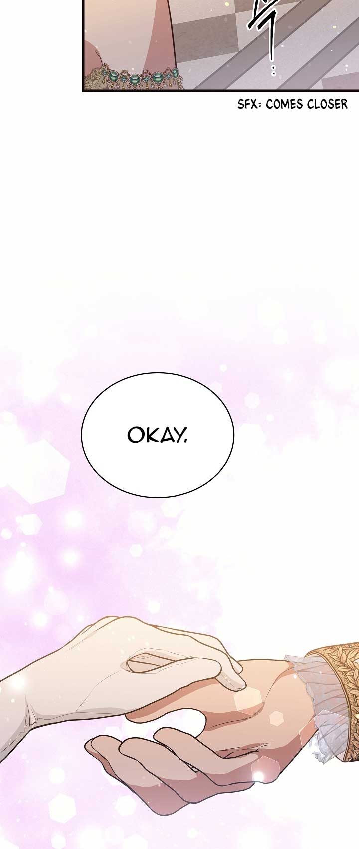 The Student Guardians Are Obsessed With Me Chapter 3 199 8