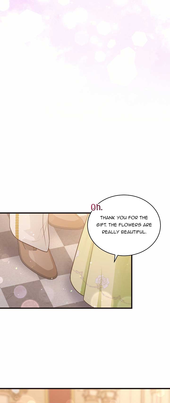 The Student Guardians Are Obsessed With Me Chapter 3 200 9
