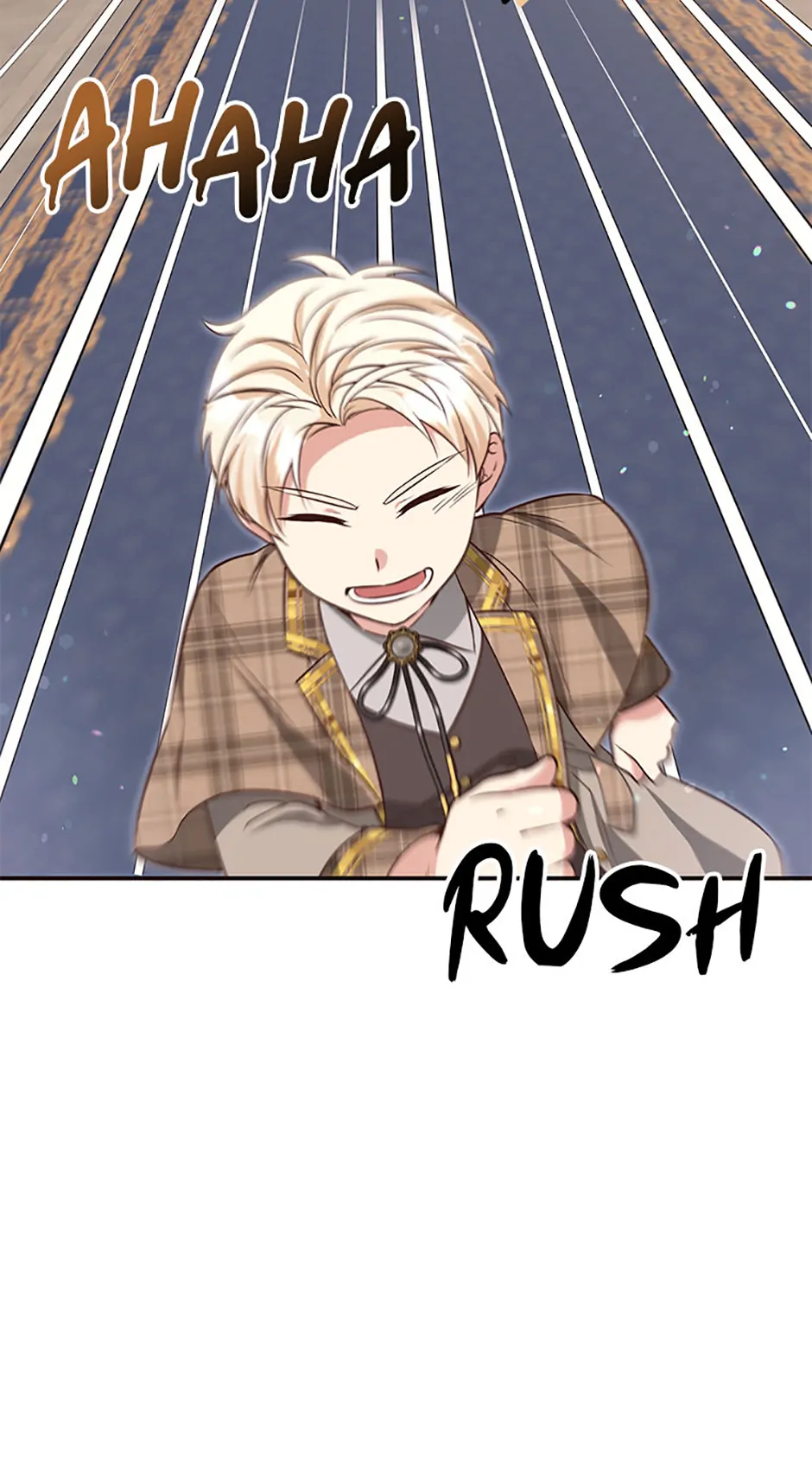 The Student Guardians Are Obsessed With Me Chapter 34 191 ch 34 10