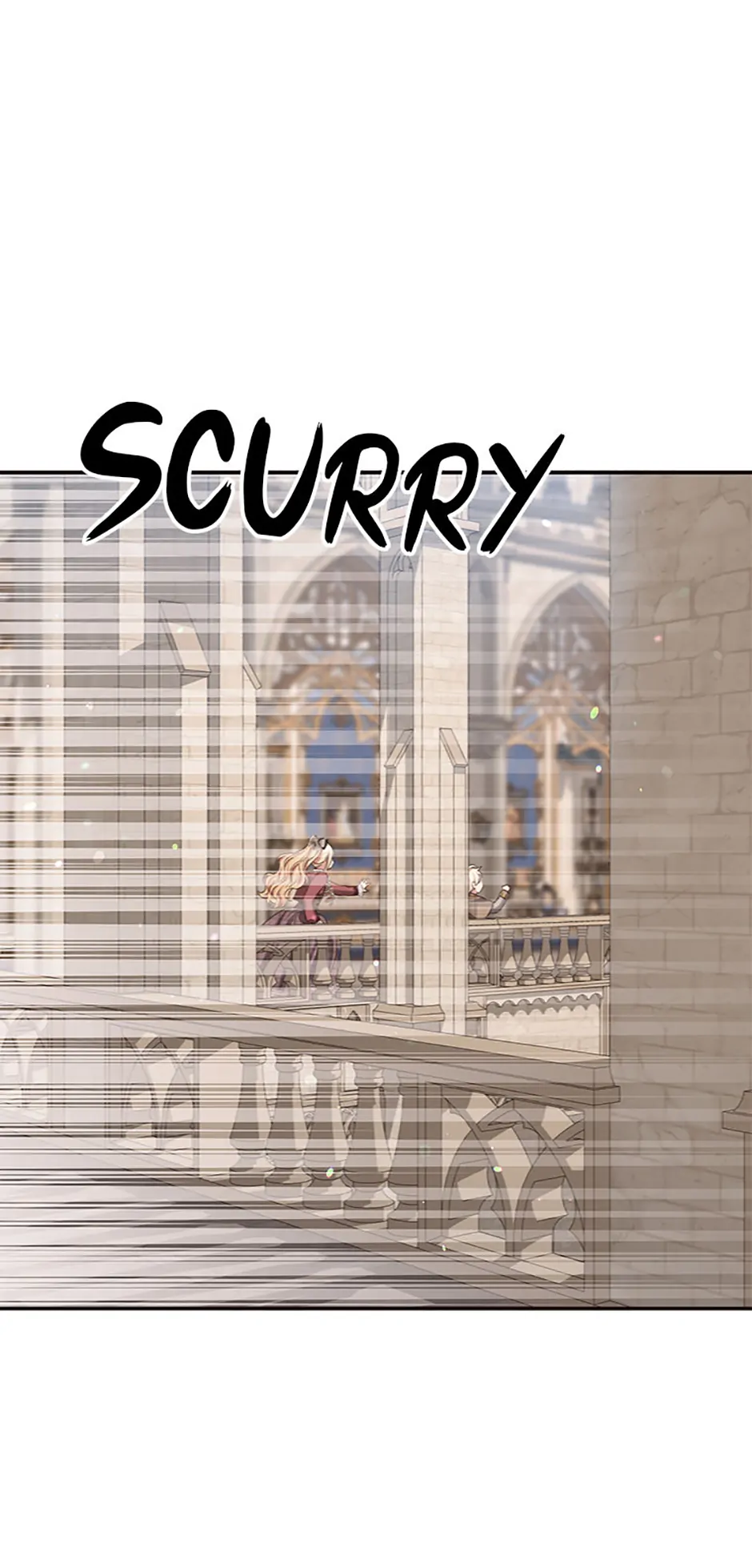 The Student Guardians Are Obsessed With Me Chapter 34 194 ch 34 13