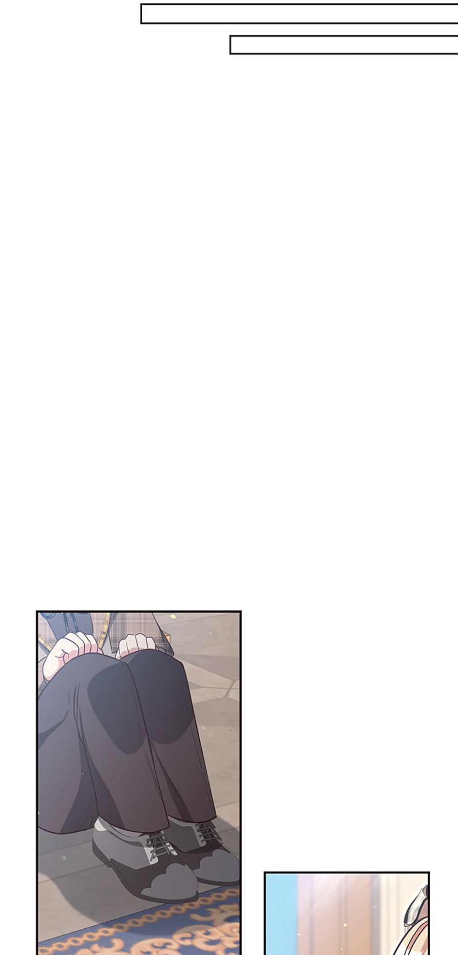 The Student Guardians Are Obsessed With Me Chapter 34 205 ch 34 24