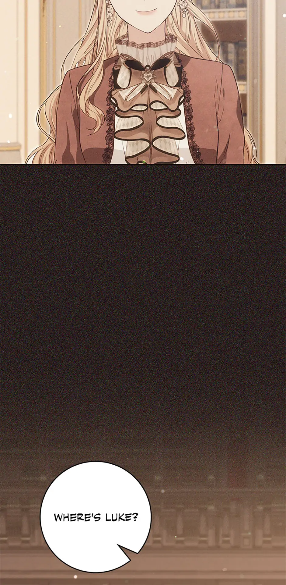 The Student Guardians Are Obsessed With Me Chapter 34 184 ch 34 3