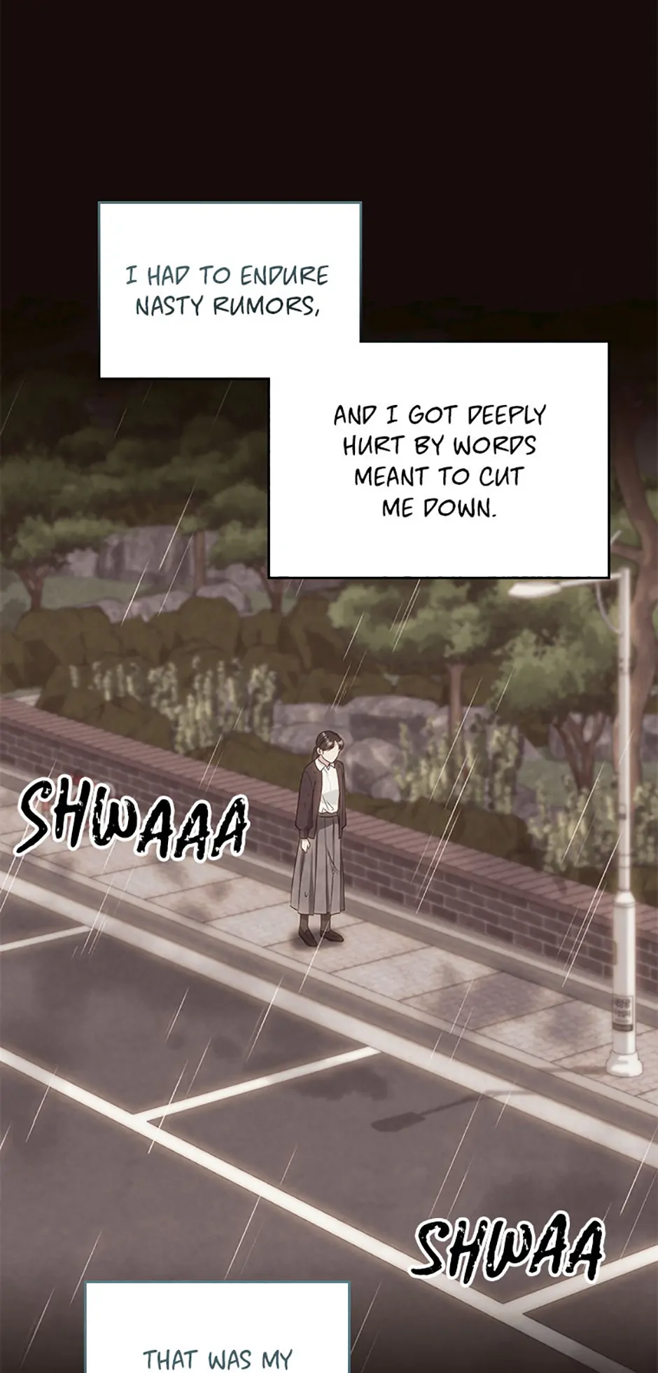 The Student Guardians Are Obsessed With Me Chapter 34 217 ch 34 36