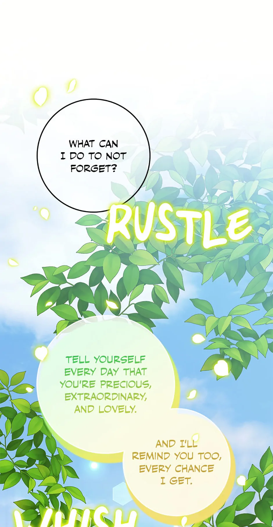 The Student Guardians Are Obsessed With Me Chapter 34 225 ch 34 44