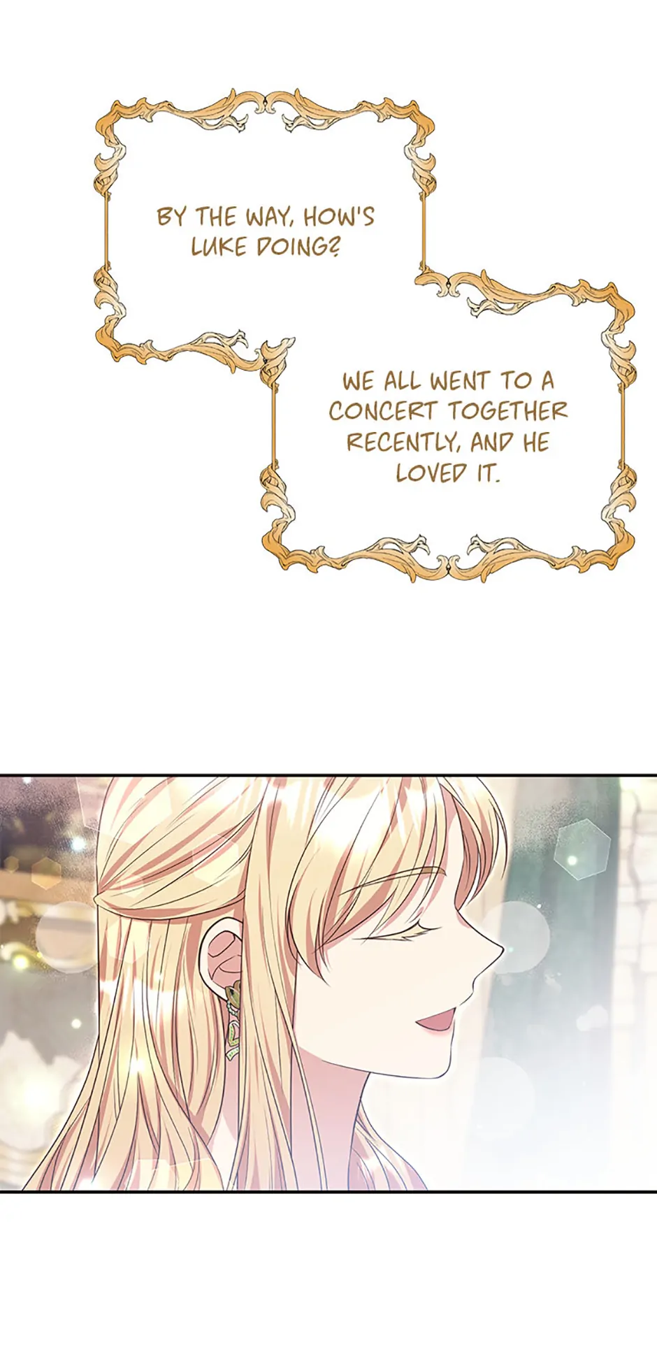 The Student Guardians Are Obsessed With Me Chapter 35 211 ch 35 15