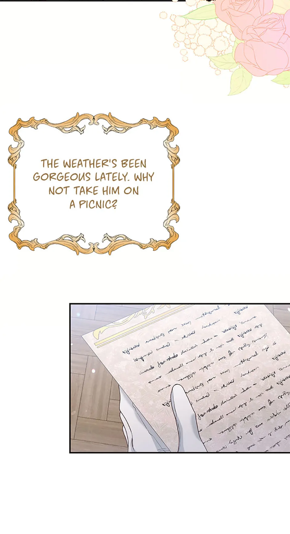 The Student Guardians Are Obsessed With Me Chapter 35 216 ch 35 20