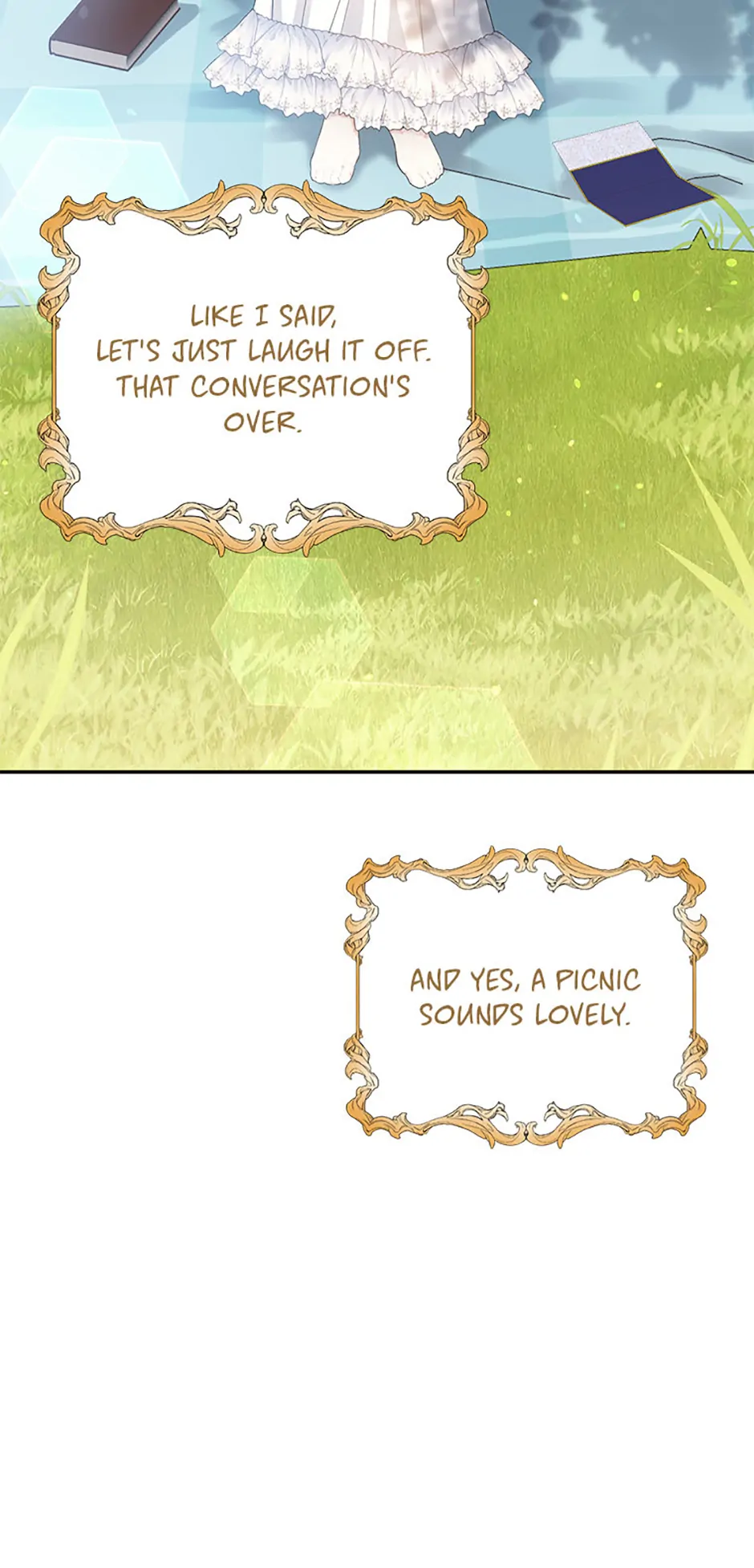 The Student Guardians Are Obsessed With Me Chapter 35 224 ch 35 28