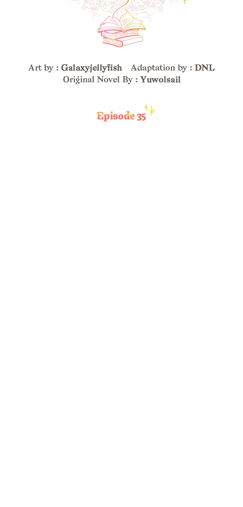 The Student Guardians Are Obsessed With Me Chapter 35 231 ch 35 35