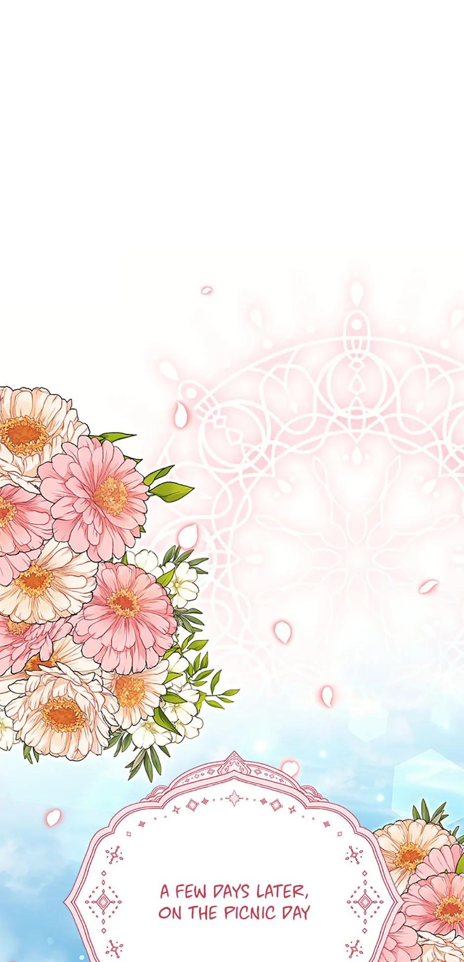 The Student Guardians Are Obsessed With Me Chapter 35 232 ch 35 36